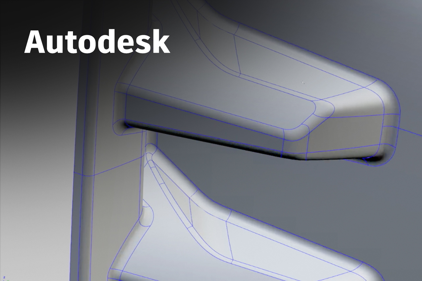 Alias Deep Dive Autodesk