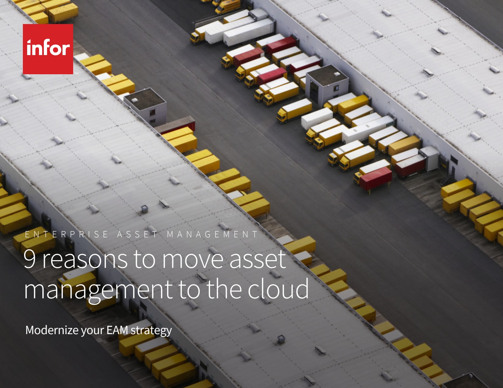 Resources | Infor