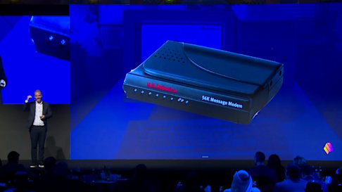 Building a Culture of AI Curiosity