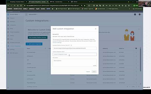 How Public Infra Owners Can Start and Scale AI-Driven Automation