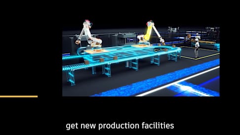 Digital Factory FINAL subtitles - autodesk