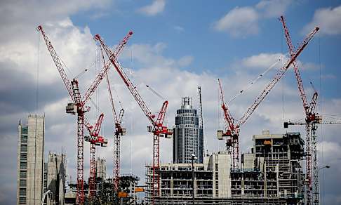 Kundenfallstudien und Kundenberichte | Autodesk