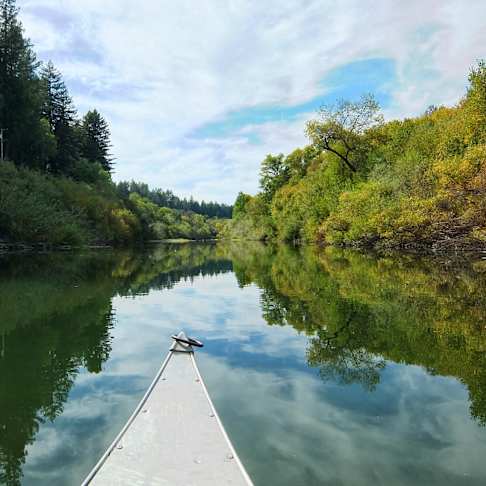 Driving the Ultimate Drainage Design Experience in Civil 3D – Part THREE