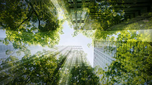 GEA placed 12th in the World’s Most Sustainable Companies of 2025