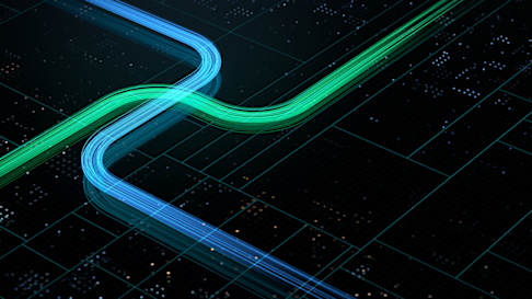 Cloud Visibility and Port Spoofing: The Known Unknown