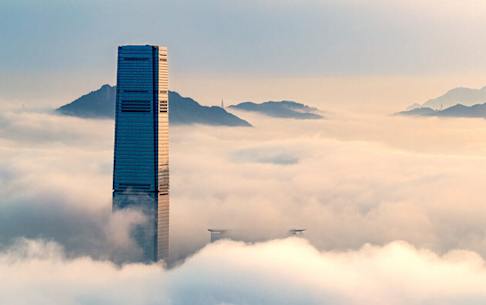 Save 80% on Cloud Monitoring Costs. No, this Isn't Vendor BS. - Gigamon Blog