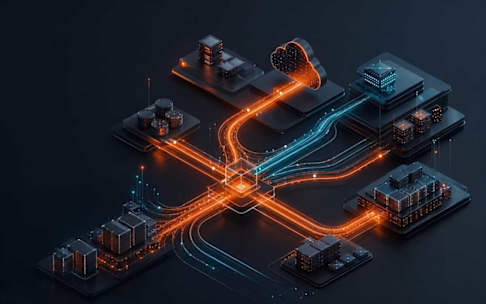Mythos and the New Economics of Cybersecurity