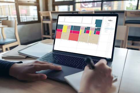Schematic design: Getting started with Forma Building Design