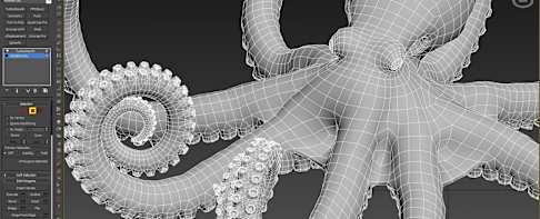 Soultion | 오토데스크의 3D 모델링 생성형 AI