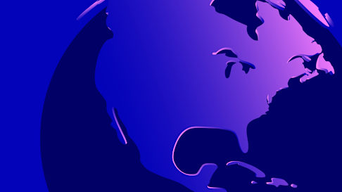 GEA further boosts leadership position in TIME magazine’s “World Most Sustainable Companies” Ranking