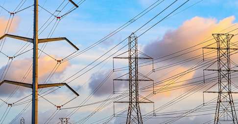 Preparing for NERC CIP-015-1: Internal Network Security Monitoring for Electric Utilities