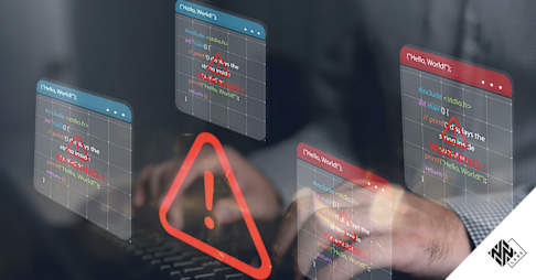 Mapping the Ransomware Landscape: Global Hotspots and Emerging Threats