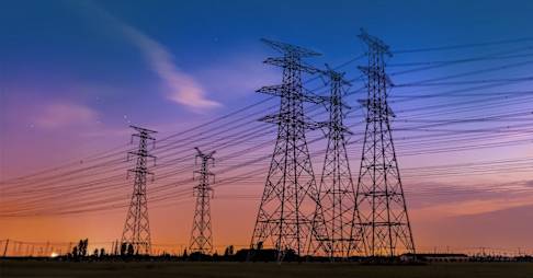 How to Classify Your NERC CIP-015-1 INSM System Correctly