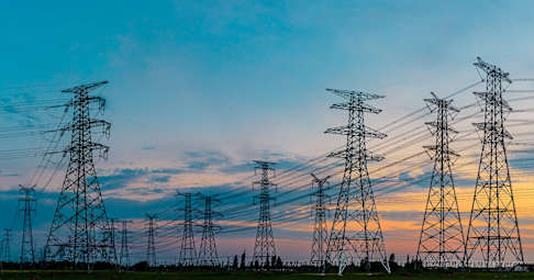 Get Ready: NERC CIP-015-2 Will Expand INSM Beyond the Electronic Security Perimeter