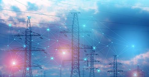 NERC CIP‑015 in Practice: Early Challenges and Common Pitfalls for Utilities