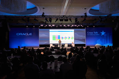 Agility in Operations