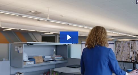 Burns & McDonnell Customer Story | Autodesk Construction Cloud