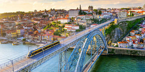 GIS와 BIM의 통합이 가져온 토목 설계 및 건설의 완벽한 변화