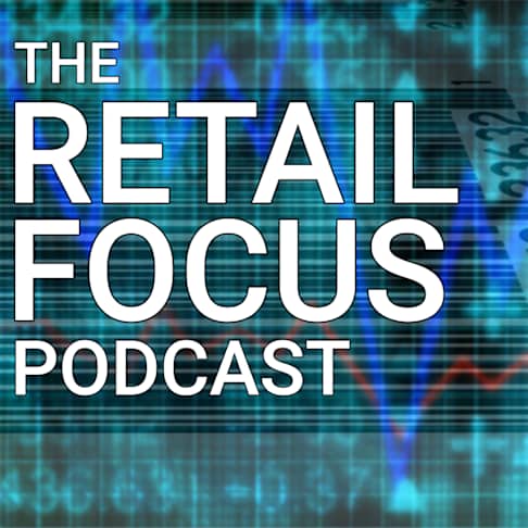 Retail Focus 11/21/22 – Oracle Retail’s Shopper Outlook; Ross Seeks Improved Holiday Assortment