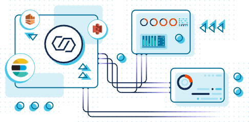 Connectors to Kafka | Confluent Documentation