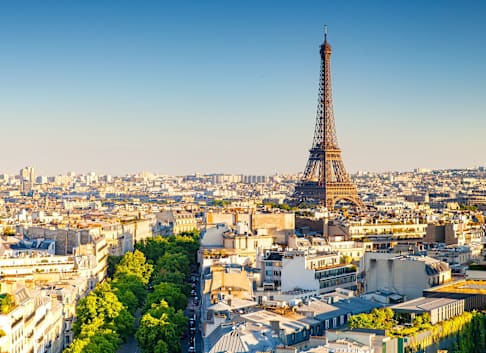 Improving passenger experience on Europe's largest infrastructure project