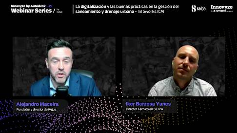 GRABACION WEBINAR INNOVYZE - 16 marzo 2023 - autodesk