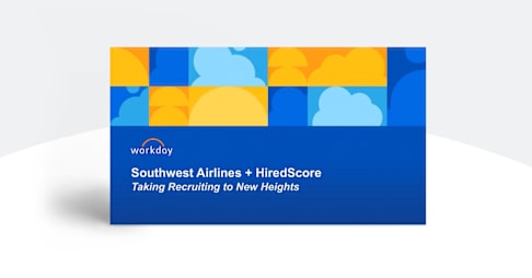 Southwest Airlines: Taking Recruiting to New Heights