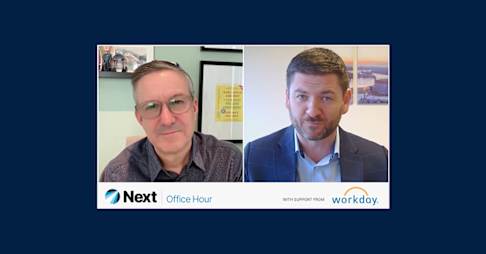 AI Vision: From Presidents to CIOs