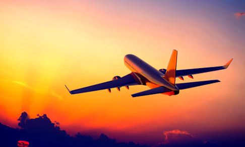 Incentive Travel Highlights Index