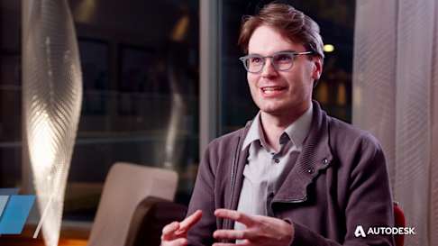 Video: come sarà il futuro delle ferrovie?