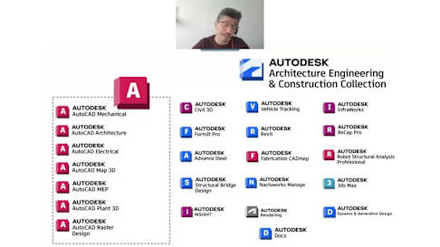 [Webinar] Accelera la modellazione geometrica delle reti e la simulazione idraulica