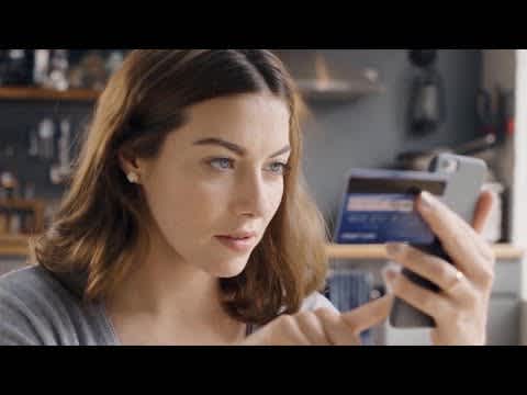 Video: Oracle Retail Allocation