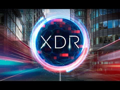 XDR Solution with WatchGuard's ThreatSync