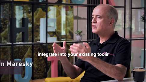 Video | Three Options for Cloud Migration Security