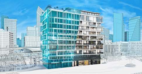 Autodesk Construction Cloud (ACC) セルフサービスガイド