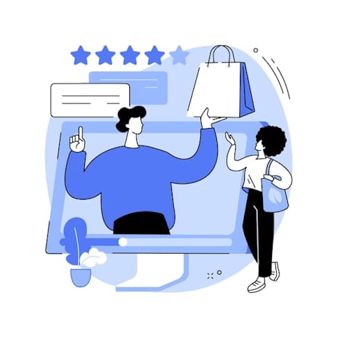 Dec 2024 Product Review Recording (Passcode: M6Bpgt$k)