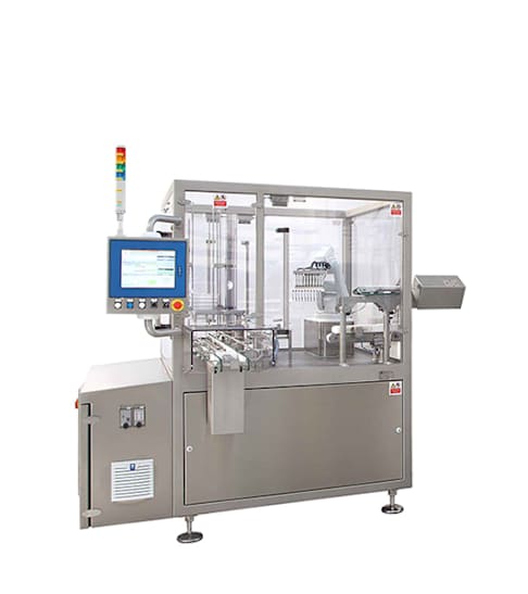 Fusion funcionalidad de Nesting