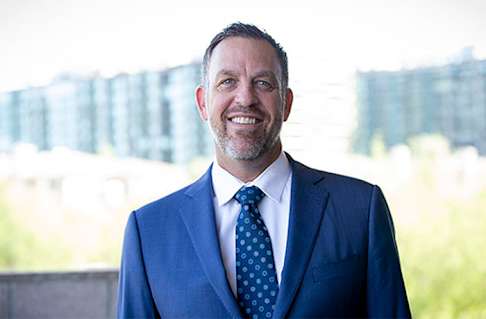 Jeff Meyerson – Aprio Legal