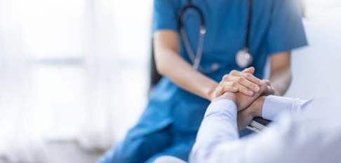 WVU Medicine Healthcare Value Realization