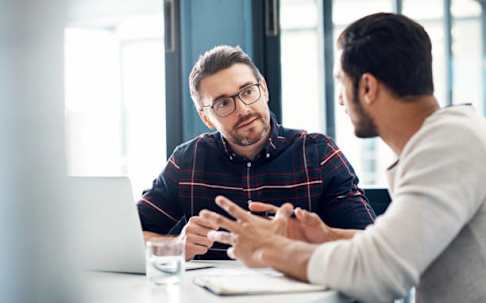 IDC Report - The Business Value of Workday