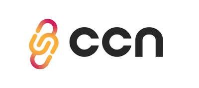 Canadian Cybersecurity Network Releases National OT Report on Risks to Canada's Critical Infrastructure