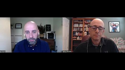 How Are Companies Engaging with Customers Around Deliveries in 2023