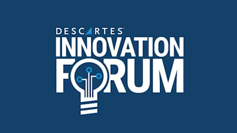 Driving Continuous Improvement in Route Execution: Insights from Industry Leaders