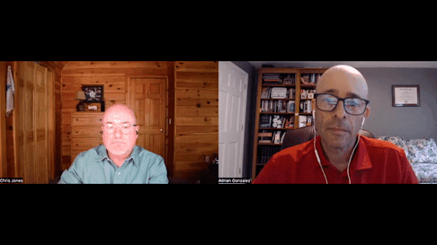 High Fuel Prices and Logistics: Actions Companies Can Take to Mitigate the Impact