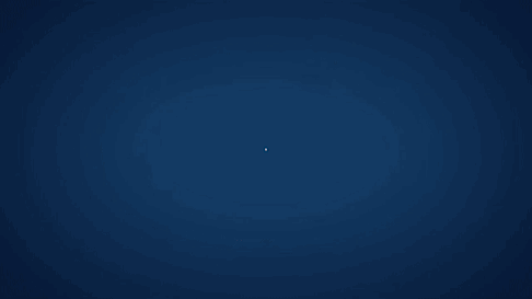 Customer Success: Border States