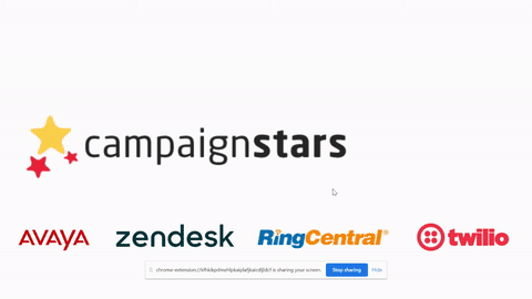 Video: Welcome to Partner Co-Sell ABM