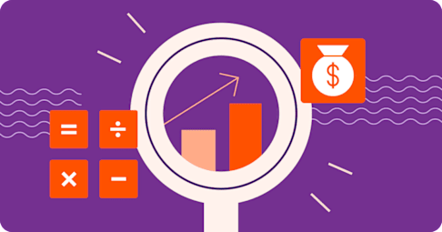 Four factors that determine revenue growth