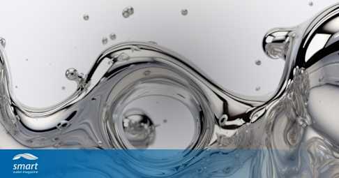 Smart Water Magazine | Autodesk Water Webinar Series