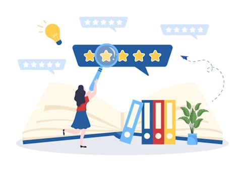 Oct 2024 Product Review Recording (Passcode: 9?#Kz+u%)