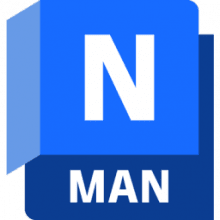 Realice revisiones y anotaciones utilizando Navisworks